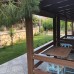 A11 Hotel Cesme — небольшой отель в Чешме