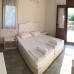 A11 Hotel Cesme — небольшой отель в Чешме