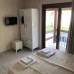 A11 Hotel Cesme — небольшой отель в Чешме