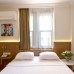 Comfort Suites в Аланье: честный обзор от турагента Галины