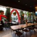 Comfort Suites в Аланье: честный обзор от турагента Галины
