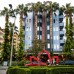 Comfort Suites в Аланье: честный обзор от турагента Галины