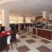 Kaila City Hotel 4* в Аланье: честный обзор от турагента