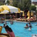 Kaila City Hotel 4* в Аланье: честный обзор от турагента