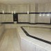 Kaila City Hotel 4* в Аланье: честный обзор от турагента