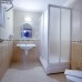 Kaila City Hotel 4* в Аланье: честный обзор от турагента