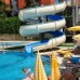Kaila City Hotel 4* в Аланье: честный обзор от турагента