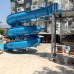 Kaila City Hotel 4* в Аланье: честный обзор от турагента