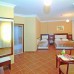 Kaila City Hotel 4* в Аланье: честный обзор от турагента
