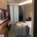 Sette Serenity Hotel 4* в Аланье: взгляд турагента