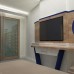 Sette Serenity Hotel 4* в Аланье: взгляд турагента