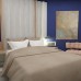 Sette Serenity Hotel 4* в Аланье: взгляд турагента