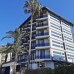 Sette Serenity Hotel 4* в Аланье: взгляд турагента