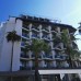 Sette Serenity Hotel 4* в Аланье: взгляд турагента
