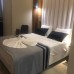 Sette Serenity Hotel 4* в Аланье: взгляд турагента