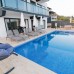 Villa Apart Hotel Kuluhana в Калкане: что важно знать