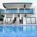 Villa Apart Hotel Kuluhana в Калкане: что важно знать