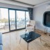 Villa Apart Hotel Kuluhana в Калкане: что важно знать