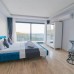 Villa Apart Hotel Kuluhana в Калкане: что важно знать