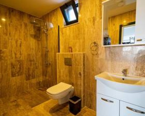 Villa Apart Hotel Kuluhana в Калкане: что важно знать