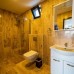Villa Apart Hotel Kuluhana в Калкане: что важно знать