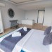 Villa Apart Hotel Kuluhana в Калкане: что важно знать