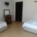Ugur Otel Beach, Кемер: честный разбор отеля и подбор тура