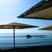 Ugur Otel Beach, Кемер: честный разбор отеля и подбор тура