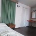 Ugur Otel Beach, Кемер: честный разбор отеля и подбор тура