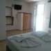 Ugur Otel Beach, Кемер: честный разбор отеля и подбор тура