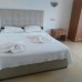 Ugur Otel Beach, Кемер: честный разбор отеля и подбор тура
