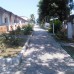 Ugur Otel Beach, Кемер: честный разбор отеля и подбор тура