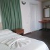Ugur Otel Beach, Кемер: честный разбор отеля и подбор тура