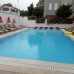 Twings Residence Home, Сиде: подбор тура у персонального агента