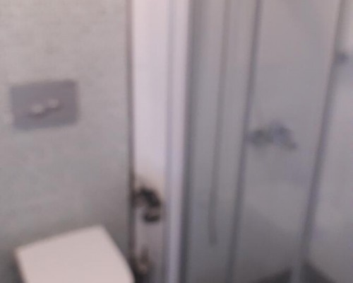 Twings Residence Home, Сиде: подбор тура у персонального агента