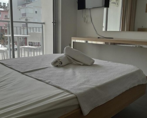Twings Residence Home, Сиде: подбор тура у персонального агента
