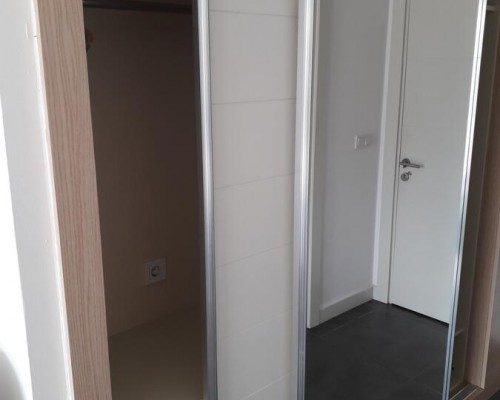 Twings Residence Home, Сиде: подбор тура у персонального агента