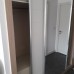 Twings Residence Home, Сиде: подбор тура у персонального агента