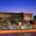 Biblos Beach Resort Alacati 5* — отдых в Чешме, Алачаты