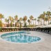Biblos Beach Resort Alacati 5* — отдых в Чешме, Алачаты