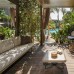 Biblos Beach Resort Alacati 5* — отдых в Чешме, Алачаты