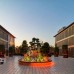 Biblos Beach Resort Alacati 5* — отдых в Чешме, Алачаты
