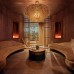 Biblos Beach Resort Alacati 5* — отдых в Чешме, Алачаты