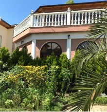 Deny Delmare Hotel