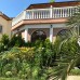 Deny Delmare Hotel в Гудауте