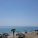 Deny Delmare Hotel в Гудауте