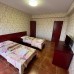 Deny Delmare Hotel в Гудауте