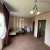 Deny Delmare Hotel в Гудауте