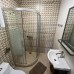 Deny Delmare Hotel в Гудауте