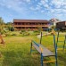 Эко отель Карат в Пицунде: что важно знать до брони